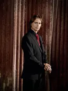 Rumplestiltskin / Mr. Gold / Weaver