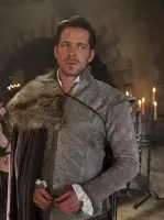 Robin Hood