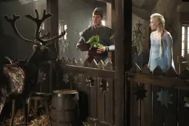 Once Upon a Time