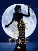Once Upon a Time