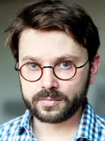 Артем Семакин