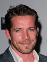 Sean Maguire