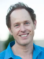 Raphael Sbarge