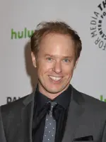 Raphael Sbarge