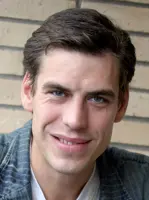 Дмитрий Дюжев