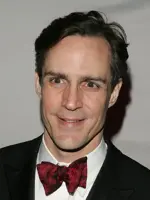 Howard McGillin