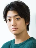 Kentaro Ito