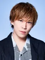 Kento Senga
