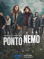 Punto Nemo