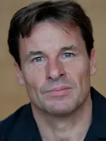 Jesse Birdsall