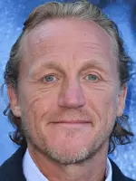 Jerome Flynn