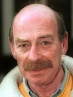 Denis Lill