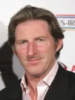 Adrian Dunbar
