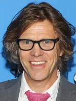 Simon Templeman