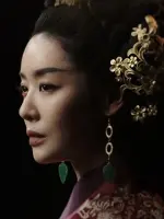 Queen Wongyeong