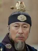 Lee Sung Gye
