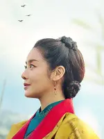 Won Kyung