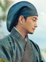 Lee Bang Won