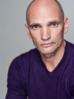 Patrick O'Kane
