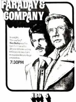 Faraday and Company