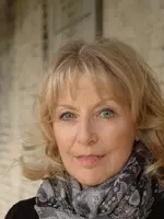 Deborah Grant
