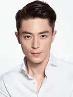 Wallace Huo