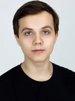 Кирилл Митрофанов