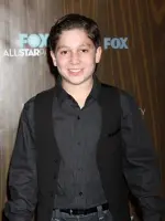 Frank Dolce