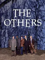 The Others