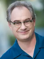 John Billingsley