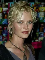Missy Crider