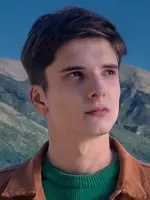 Bruno