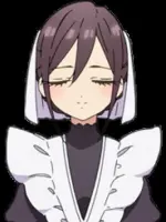 Meido Mei