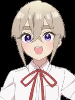 Sutou Iku