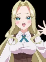 Utsukushisugi Mimimi