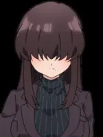 Kakure Meme