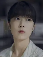 Kwak Min Jeong
