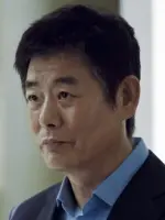 Song Jae Sik
