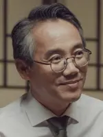 Lee Dong Joon