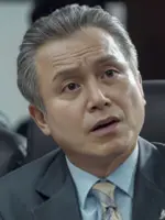 Park Tae Ho