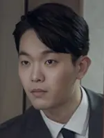 Im Hyeong Seop