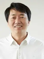 Kim Hak Sun