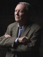 Nigel Anthony