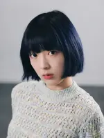 Ahn Hyun Ho