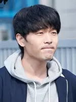 Lee Kyu Sung