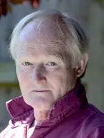 Christian Rodska