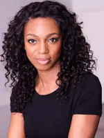 Enuka Okuma