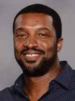 Roger R. Cross