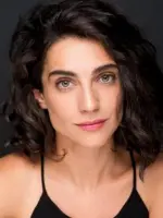 Nüll García
