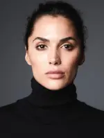 Michelle Calvó